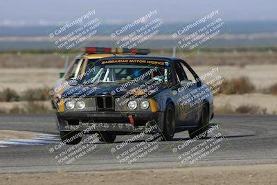 media/Sep-28-2025-24 Hours of Lemons (Sun) [[5dfe0e5f6e]]/9am (Star Mazda)/